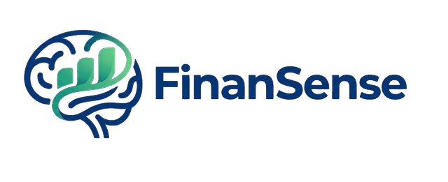 FinanSense